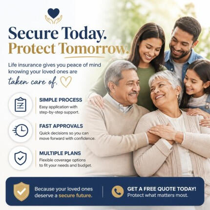Closer Capital: All Funding Needs Simple Application Process